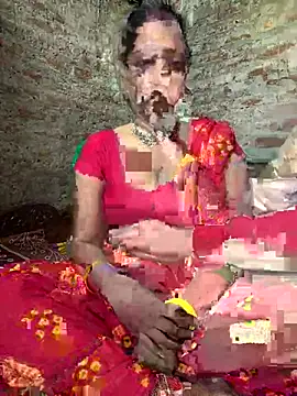 Simrandeshipp online show from January 9, 2026, 6:09 am