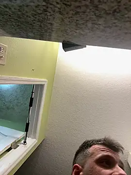 Snapshot of sexyhotstud12 chatting on January 25, 2025, 5:51 am sexyhotstud12 online show from January 25, 2025, 5:51 am