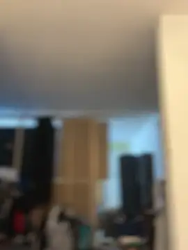 Snapshot of sexyhotstud12 chatting on February 20, 2025, 7:12 am sexyhotstud12 online show from February 20, 2025, 7:12 am