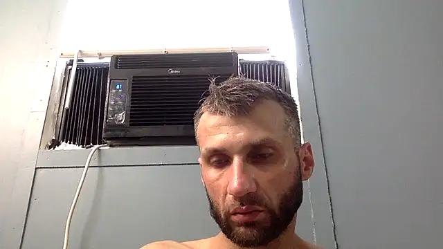 sexyhotstud12 online show from December 14, 2025, 6:57 pm