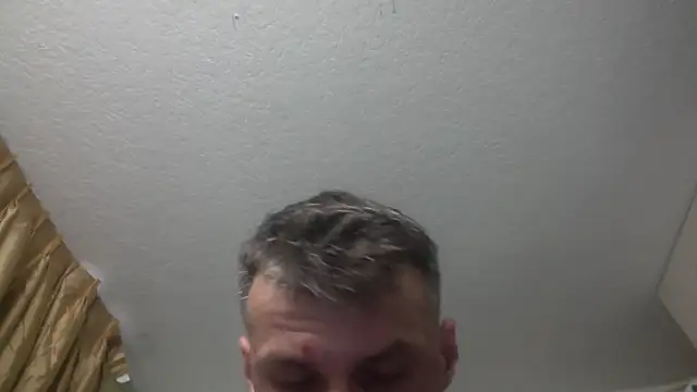 Snapshot of sexyhotstud12 chatting on February 2, 2025, 12:57 pm sexyhotstud12 online show from February 2, 2025, 12:57 pm