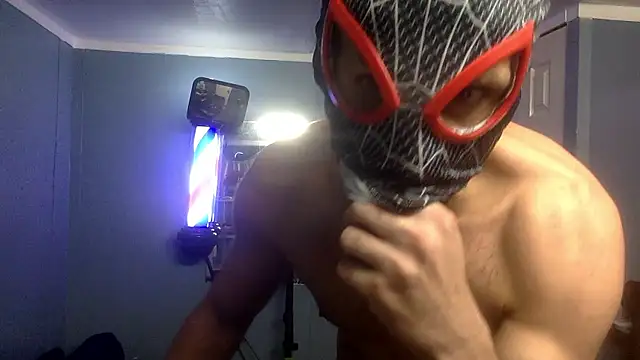 sexyhotstud12 online show from January 13, 2026, 7:23 am