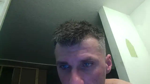 Snapshot of sexyhotstud12 chatting on January 25, 2025, 10:40 am sexyhotstud12 online show from January 25, 2025, 10:40 am