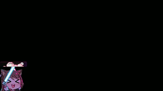 Snapshot of REBECA_VALENTINE chatting on January 6, 2026, 2:48 am REBECA VALENTINE online show from January 6, 2026, 2:48 am