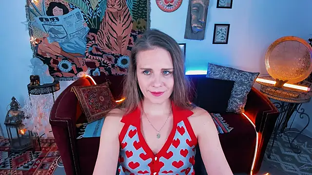 Snapshot of EmiliaBedy chatting on September 14, 2025, 5:19 am EmiliaBedy online show from September 14, 2025, 5:19 am