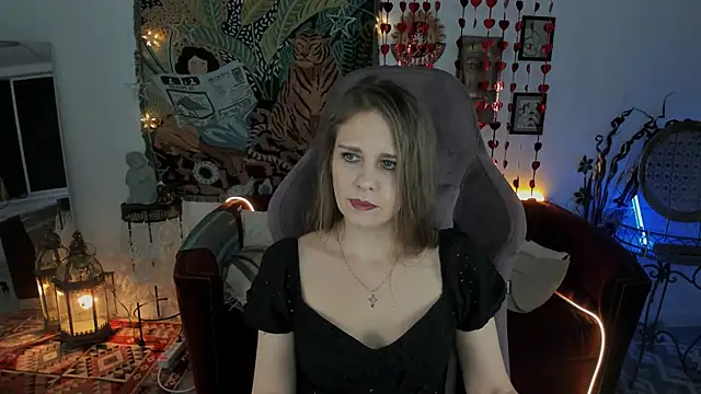Snapshot of EmiliaBedy chatting on February 27, 2025, 12:12 pm EmiliaBedy online show from February 27, 2025, 12:12 pm