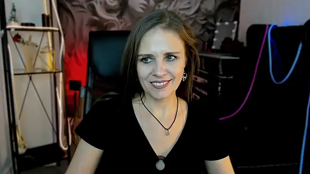 Snapshot of EmiliaBedy chatting on March 10, 2025, 1:21 pm EmiliaBedy online show from March 10, 2025, 1:21 pm