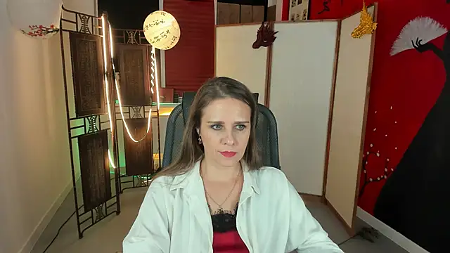 Snapshot of EmiliaBedy chatting on February 21, 2025, 12:17 pm EmiliaBedy online show from February 21, 2025, 12:17 pm