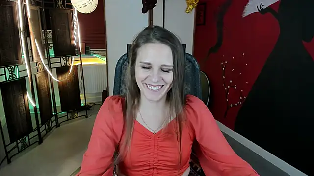 Snapshot of EmiliaBedy chatting on March 9, 2025, 12:09 pm EmiliaBedy online show from March 9, 2025, 12:09 pm