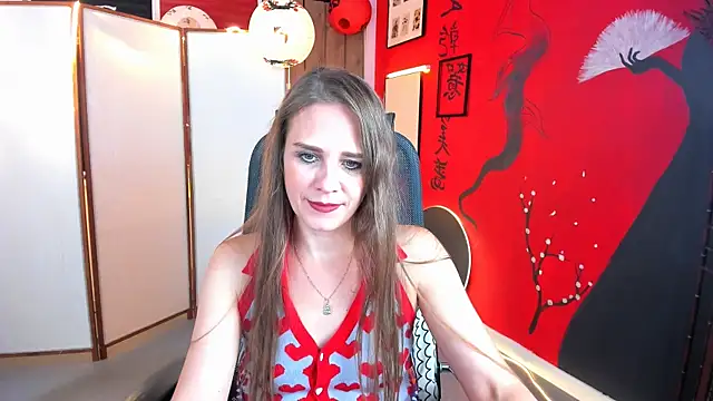 Snapshot of EmiliaBedy chatting on September 29, 2025, 5:14 am EmiliaBedy online show from September 29, 2025, 5:14 am
