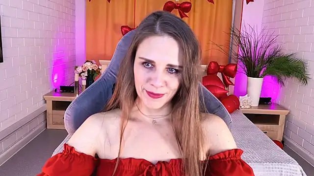 Snapshot of EmiliaBedy chatting on March 1, 2026, 9:09 am EmiliaBedy online show from March 1, 2026, 9:09 am