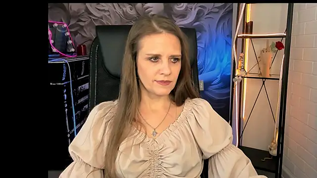 Snapshot of EmiliaBedy chatting on March 19, 2025, 9:06 am EmiliaBedy online show from March 19, 2025, 9:06 am