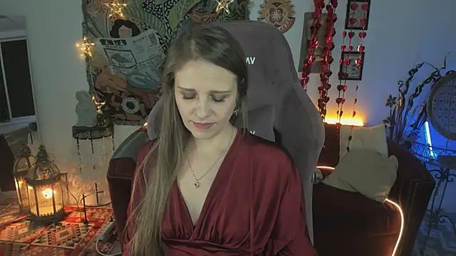 Snapshot of EmiliaBedy chatting on March 3, 2025, 12:06 pm EmiliaBedy online show from March 3, 2025, 12:06 pm