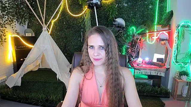 Snapshot of EmiliaBedy chatting on October 15, 2025, 9:06 am EmiliaBedy online show from October 15, 2025, 9:06 am