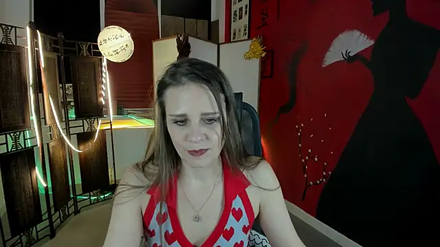 Snapshot of EmiliaBedy chatting on March 4, 2025, 12:12 pm EmiliaBedy online show from March 4, 2025, 12:12 pm