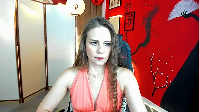 Snapshot of EmiliaBedy chatting on September 26, 2025, 9:05 am EmiliaBedy online show from September 26, 2025, 9:05 am