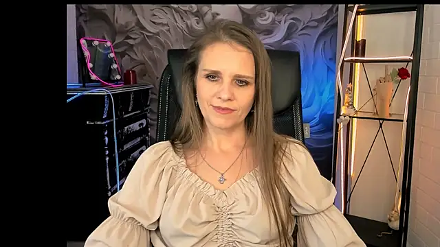 Snapshot of EmiliaBedy chatting on March 19, 2025, 3:19 pm EmiliaBedy online show from March 19, 2025, 3:19 pm