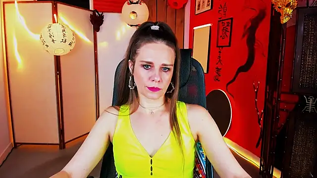 Snapshot of EmiliaBedy chatting on March 3, 2026, 5:25 am EmiliaBedy online show from March 3, 2026, 5:25 am