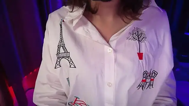 Snapshot of Aapsara_ chatting on October 31, 2025, 11:33 pm Aapsara online show from October 31, 2025, 11:33 pm