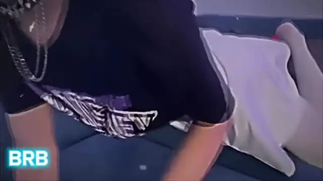 Snapshot of Shiny_Jennifer chatting on February 18, 2025, 8:05 am Shiny Jennifer online show from February 18, 2025, 8:05 am