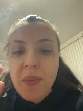 bunnythetailor online show from March 10, 2026, 8:02 pm