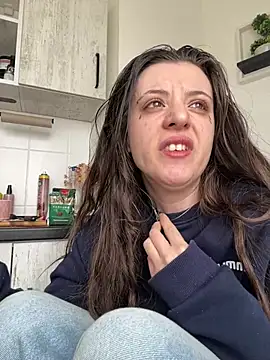 bunnythetailor online show from February 22, 2026, 8:49 am