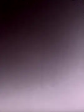 Snapshot of bunnythetailor chatting on November 27, 2025, 4:07 pm bunnythetailor online show from November 27, 2025, 4:07 pm