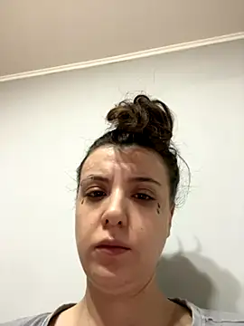 Snapshot of bunnythetailor chatting on November 30, 2025, 8:31 pm bunnythetailor online show from November 30, 2025, 8:31 pm