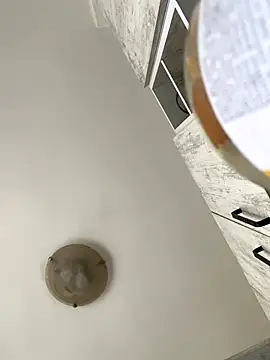 Snapshot of bunnythetailor chatting on November 23, 2025, 1:32 pm bunnythetailor online show from November 23, 2025, 1:32 pm