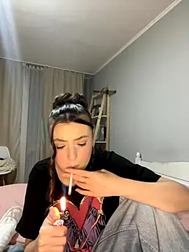 Snapshot of bunnythetailor chatting on November 12, 2025, 10:24 pm bunnythetailor online show from November 12, 2025, 10:24 pm