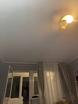 bunnythetailor online show from February 25, 2025, 5:08 pm