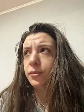 Snapshot of bunnythetailor chatting on November 29, 2025, 4:07 pm bunnythetailor online show from November 29, 2025, 4:07 pm