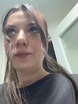 Snapshot of bunnythetailor chatting on November 13, 2025, 8:02 pm bunnythetailor online show from November 13, 2025, 8:02 pm