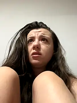 Snapshot of bunnythetailor chatting on November 28, 2025, 4:51 pm bunnythetailor online show from November 28, 2025, 4:51 pm