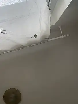 bunnythetailor online show from February 20, 2026, 6:26 am