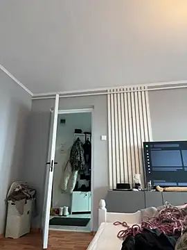 bunnythetailor online show from January 31, 2025, 7:18 am