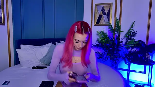 Snapshot of AylaPearl chatting on November 22, 2025, 8:08 pm AylaPearl online show from November 22, 2025, 8:08 pm