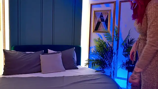 Snapshot of AylaPearl chatting on December 1, 2025, 7:09 am AylaPearl online show from December 1, 2025, 7:09 am