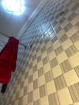 Boneca25 online show from January 15, 2026, 11:24 am