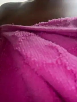 Boneca25 online show from April 18, 2026, 9:00 am