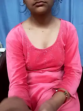 Snapshot of Tanu-00 chatting on February 27, 2025, 3:51 am Tanu-00 online show from February 27, 2025, 3:51 am