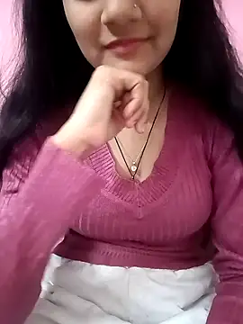 Snapshot of Tanu-00 chatting on November 29, 2025, 4:51 pm Tanu-00 online show from November 29, 2025, 4:51 pm