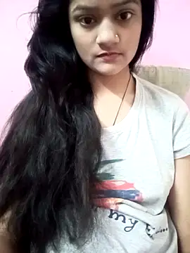 Snapshot of Tanu-00 chatting on October 10, 2025, 3:07 am Tanu-00 online show from October 10, 2025, 3:07 am