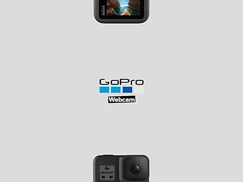 Snapshot of pandaexplorador chatting on November 9, 2025, 1:26 pm pandaexplorador online show from November 9, 2025, 1:26 pm