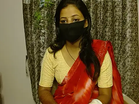 Fab Suhani online show from October 13, 2025, 5:25 pm