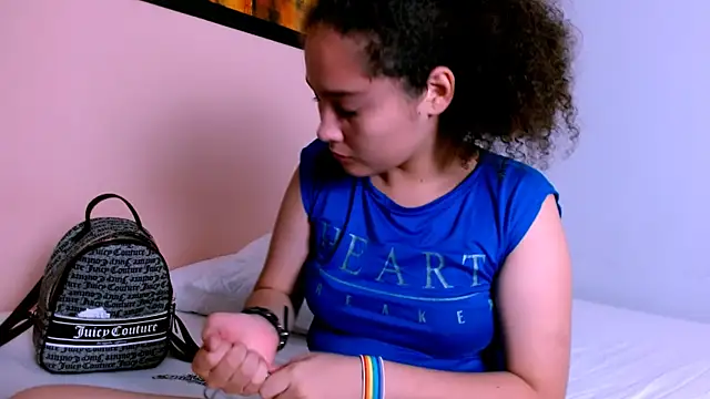 cameron cooper01 online show from February 8, 2025, 1:22 pm