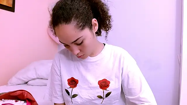 cameron cooper01 online show from March 11, 2025, 12:39 pm