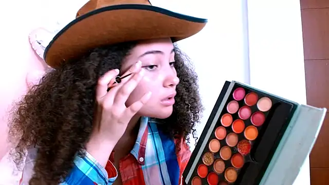 cameron cooper01 online show from March 6, 2025, 12:41 pm