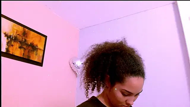 cameron cooper01 online show from March 22, 2025, 1:19 pm