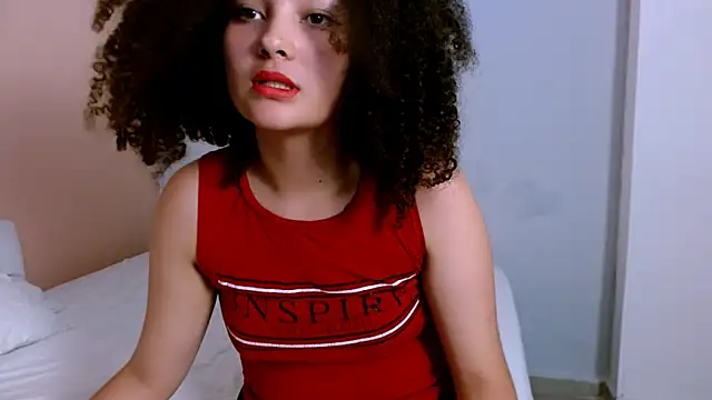 cameron cooper01 online show from February 4, 2025, 3:47 pm